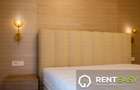Apartamant premium cu 3 camere situat in Copou - Frederick Residence - 7