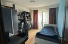 Vand apartament cu 3 camere - 3
