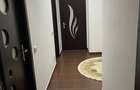 Apartment de vanzare - 7