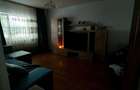 Inchiriere apartament - 7