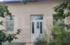 Casa cu 4 camere, 110mp, centru Mihaileni - 9