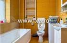Inchiriez apartament 2 camere - 2