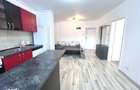 Apartament 2 camere open-space , Alphaville -Carpatilor,121500 E - 2