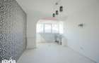 Apartament cu 3 camere de vanzare in zona Rogerius - 18