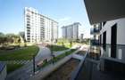 APARTAMENT CU 3 CAMERE ZONA FLOREASCA LANGA MALL PROMENADA - 4