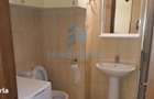 Iancului-Mega Mall | 2 Camere | Metrou | Proximitate Parc - 3