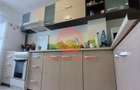 Apartament 2 Camere Decomandat, Etaj Intermediar, Tomis Nord - 14