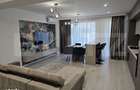 Apartament 2 camere, 65 mp, zona Lidl- Calea Bucuresti - 10