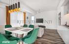 Apartament Exceptional de Inchiriat, Prima One?tilor, 70mp - 4