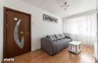 Apartament 2 camere mobilat - langa Kaufland Gavana - 2
