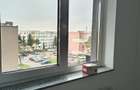 Apartament 2 camere, 2 pereti mobili, Brasov - 3