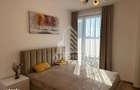 Apartament cu 3 camere de lux, Monarch, zona Take Ionescu - 12