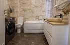 Apartament Premium - Exclusivist - 8
