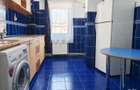 Apartament 3 camere de inchiriat Str. Sitarului 0% COMISION - 2