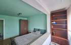 Apartament 2 camere dec Circumvala?iunii | 105.000 | Garaj cu CF - 8