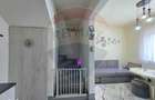 Apartament cu 2 camere de vanzare in zona Central - 7
