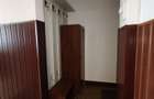 Apartament 2 camere Dambu Pietros (etaj 1) - 3