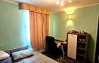 Apartament deosebit cu 3 camere 70 mp Bloc tip vila Etaj 1 Zona Iosia Str. Cazaban - 3
