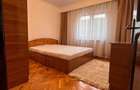 Apartament de inchiriat - 2