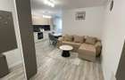 Persoana Fizica vand apartament 3 camere Floresti, str Somesului - 8