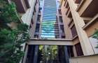 Apartament cu 3 camere si 2 locuri de parcare I Herastrau -Nordului - 16