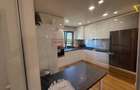 Apartament modern cu 4 camere și terasă generoasă