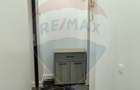 Apartament 3 camere de vanzare -Renovat complet - Micro 40