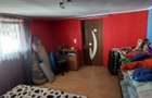 Vand casa cu 5 camere - 5