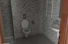 Unirii - Parcul Carol- J.W. Marriott 2 camere - 75 mp