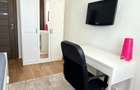 Apartament 2 camere | Decomandat | Balcon |  Mănăștur-Zona Academia de Muzică - 5
