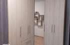 Apartament 2 camere Bucium intabulat, 50 metri, etaj 3 Cod:161126 - 7