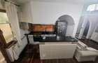 Apartament + terasa| Aleea Mostistea | Nicolae Grigorescu - 5