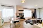 Apartament insorit Tampa Gardens