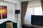 Doua camere bloc Italian Residence - 5