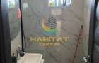 Vanzare Apartament Renovat 2 Camere 37mp Strada Luica - 6