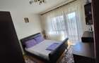 Apartament 2 camere decomandate Amaradia-str.Opanez Bloc B25, et.2 - 9