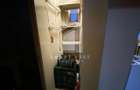 Apartament 2 camere | Etaj 2 | Zona Piata Somes - 5