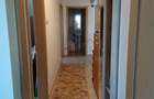 Apartament 2 camere decomandat etajul 2 Valea Lupului Cardiodent - 6