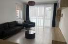 Inchiriere apartament 2 camere zona Coresi Brasov
