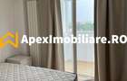 Apartament 2 camere de inchiriat Unirii Bucuresti ApexImobiliare.ro - 7