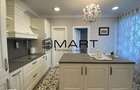 Apartament 3 camere lux Calea Dumbravii - 7