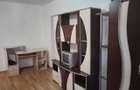 Apartament 2 camere, zona Vest 1 (ID:T543)