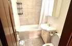Chirie apartament 2 camere zona Lidl mobilat utilat 250eur /luna - 3
