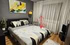 Vila P+1, 5 camere, teren 210mp Corbeanca - 6