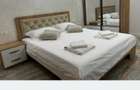 Apartament 2 camere Navodari plaja, termen lung, familie, - 2