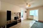 Apartament 2 camere de vanzare, etaj 2, zona Dacia, Timisoara - 5