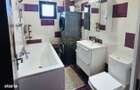 Apartament 2 camere de inchiriat, Bld. Metalurgiei, Parc Tudor Arghezi - 6