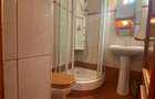 Apartamenta 4 camere - 5