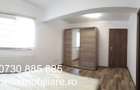 2 camere,  centrala, mansarda, zona lacul Morii, tramvai 41, str Dezrobirii 144 - 4