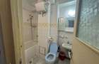 Apartament cu 2 camere, decomandat, 55mp etaj 2/4, ultracentral - 3